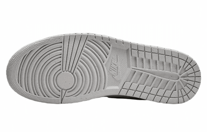 Кроссовки Jordan air - Boxette Shop