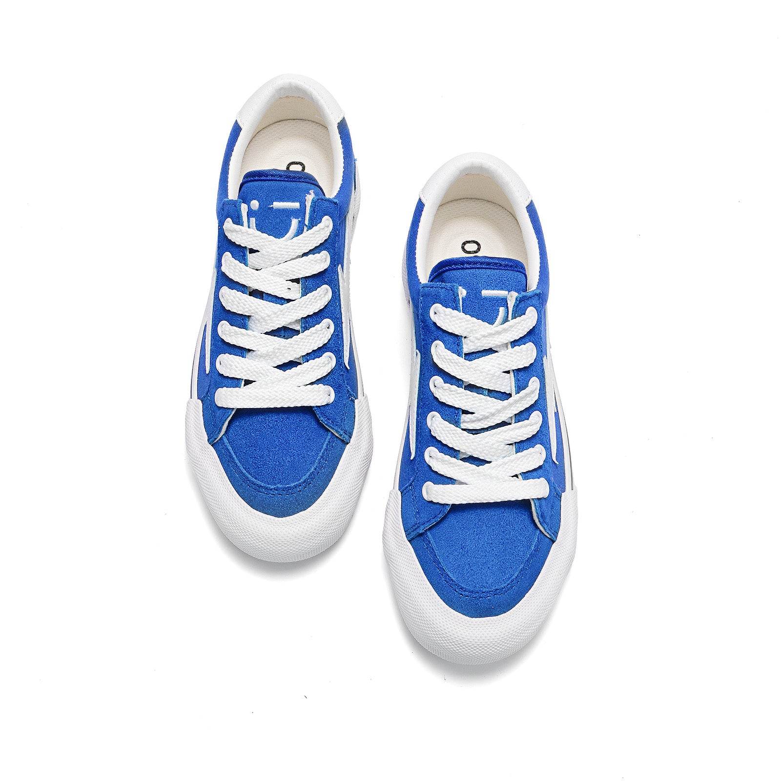 Кроссовки Miniso Mingchuang Youpin - Boxette Shop