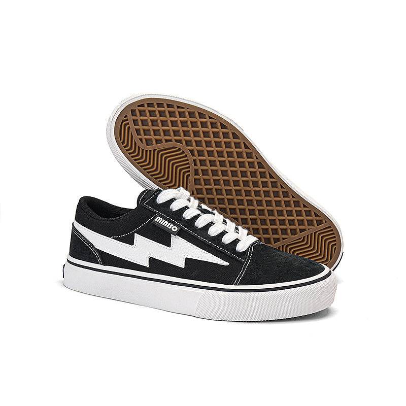 Кроссовки Miniso - Boxette Shop