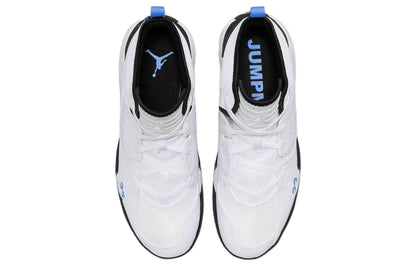 Кроссовки мужские Jordan stay loyal stay - Boxette Shop