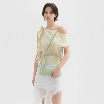 Сумка женская Charles&Keith - Boxette Shop