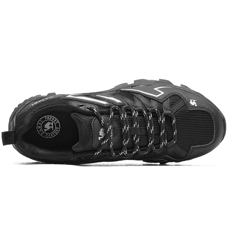 Кроссовки женские Camel