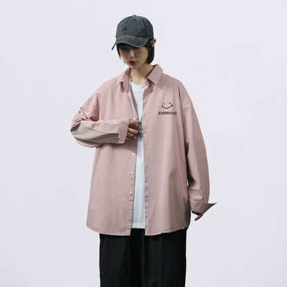 Robinhood ayollar ko'ylagi