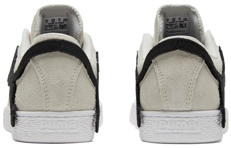 Кроссовки Puma Suede Series - Boxette Shop