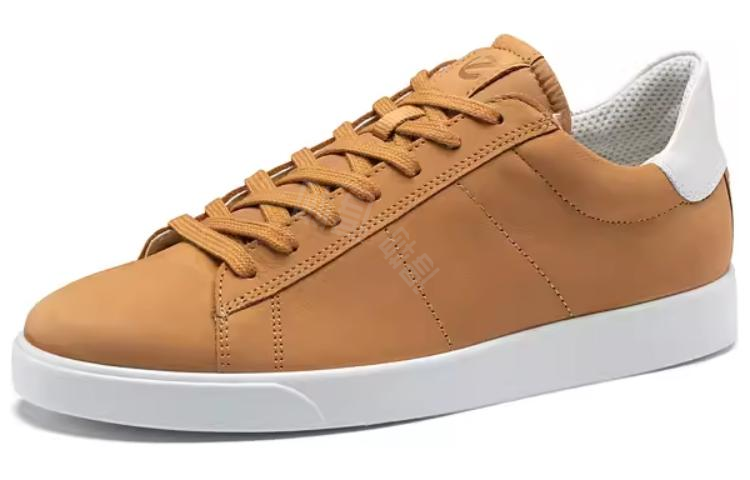 Кроссовки мужские Ecco