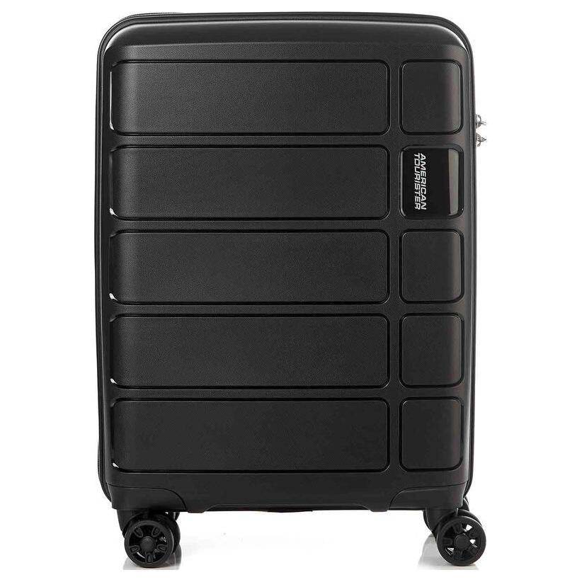 Чемодан American Tourister - Boxette Shop