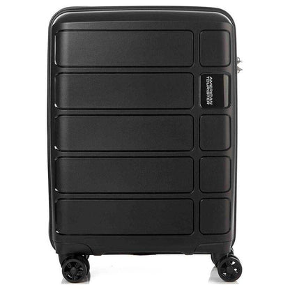 Чемодан American Tourister - Boxette Shop