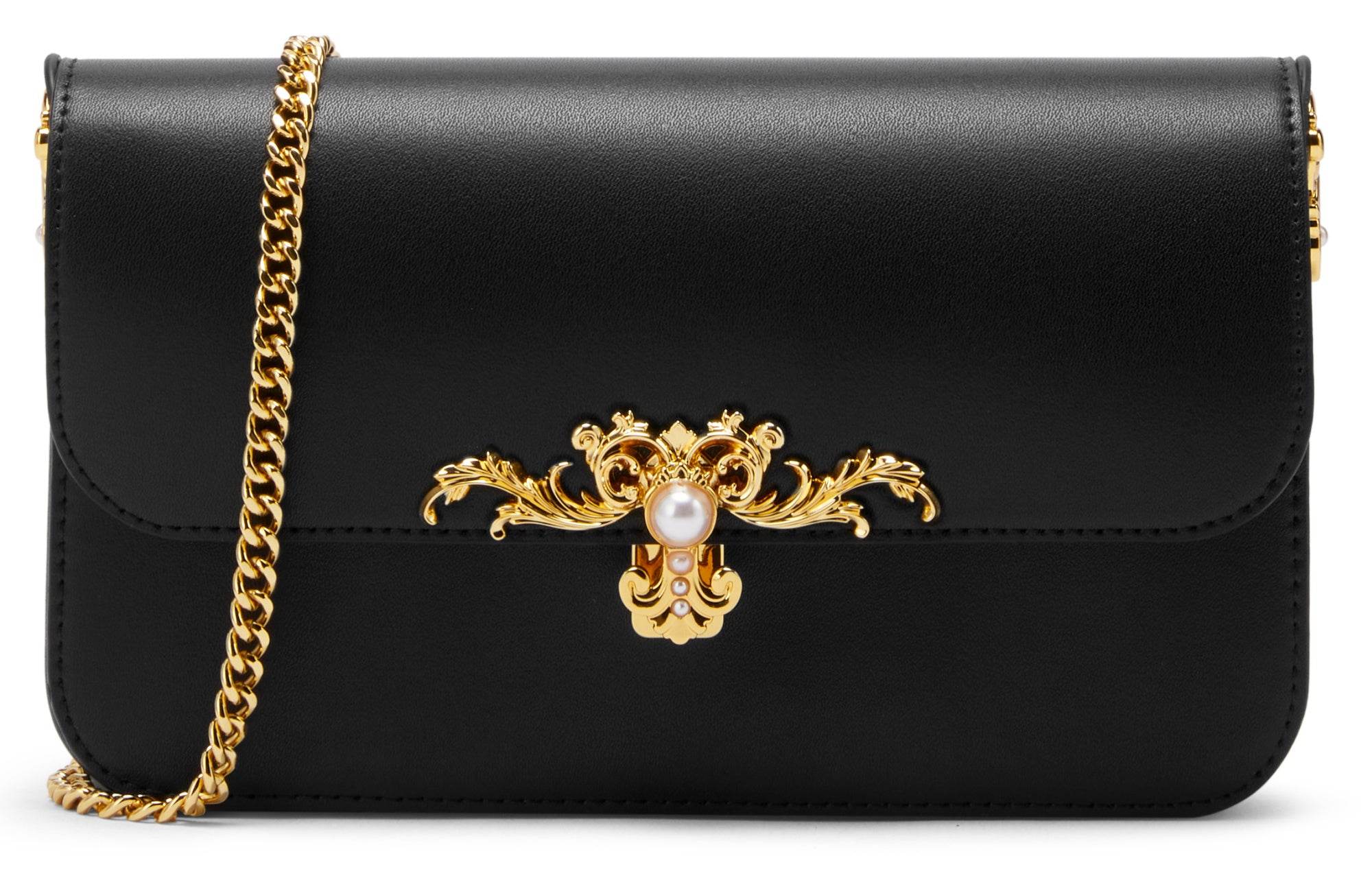 Сумка женская Charles&Keith - Boxette Shop