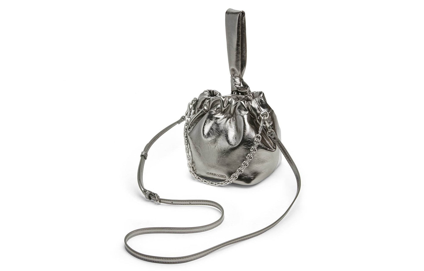 Сумка женская Charles&Keith - Boxette Shop