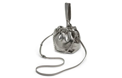 Сумка женская Charles&Keith - Boxette Shop