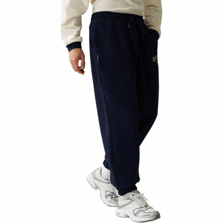 Reebok erkaklar shimlari