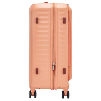 Чемодан American Tourister Frontec - Boxette Shop