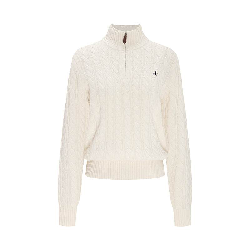 Свитер женский Navigare - Boxette Shop