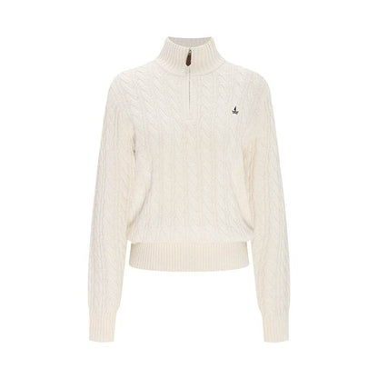 Свитер женский Navigare - Boxette Shop