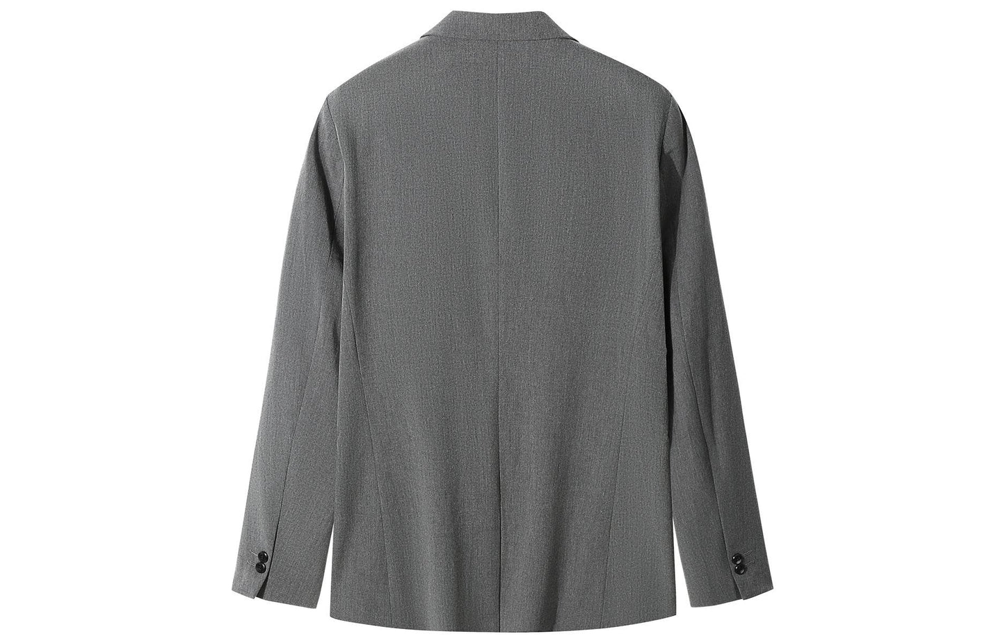 Пиджак Minfinity - Boxette Shop