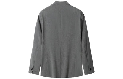 Пиджак Minfinity - Boxette Shop