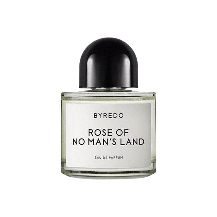 Духи Byredo Classic No Man’s Land Rose - Boxette Shop