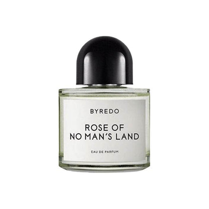 Духи Byredo Classic No Man’s Land Rose - Boxette Shop