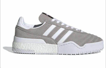Кеды Alexander Wang x Adidas Originals - Boxette Shop