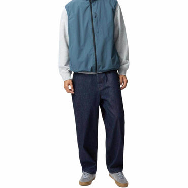 Джинсы мужские Uniqlo - Boxette Shop