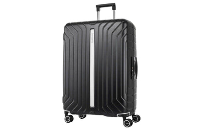 Чемодан Samsonite Lite-Frame - Boxette Shop
