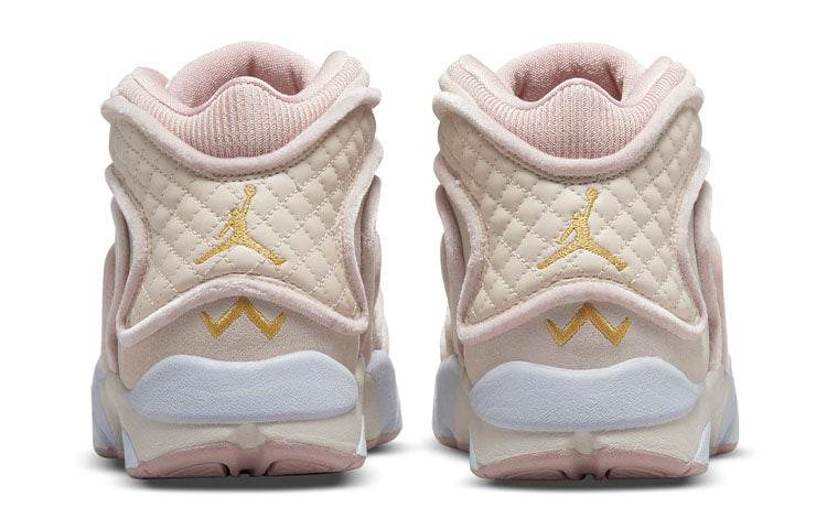 Кроссовки женские Jordan air - Boxette Shop