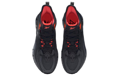 Кроссовки Reebok Zig Kinetica 3