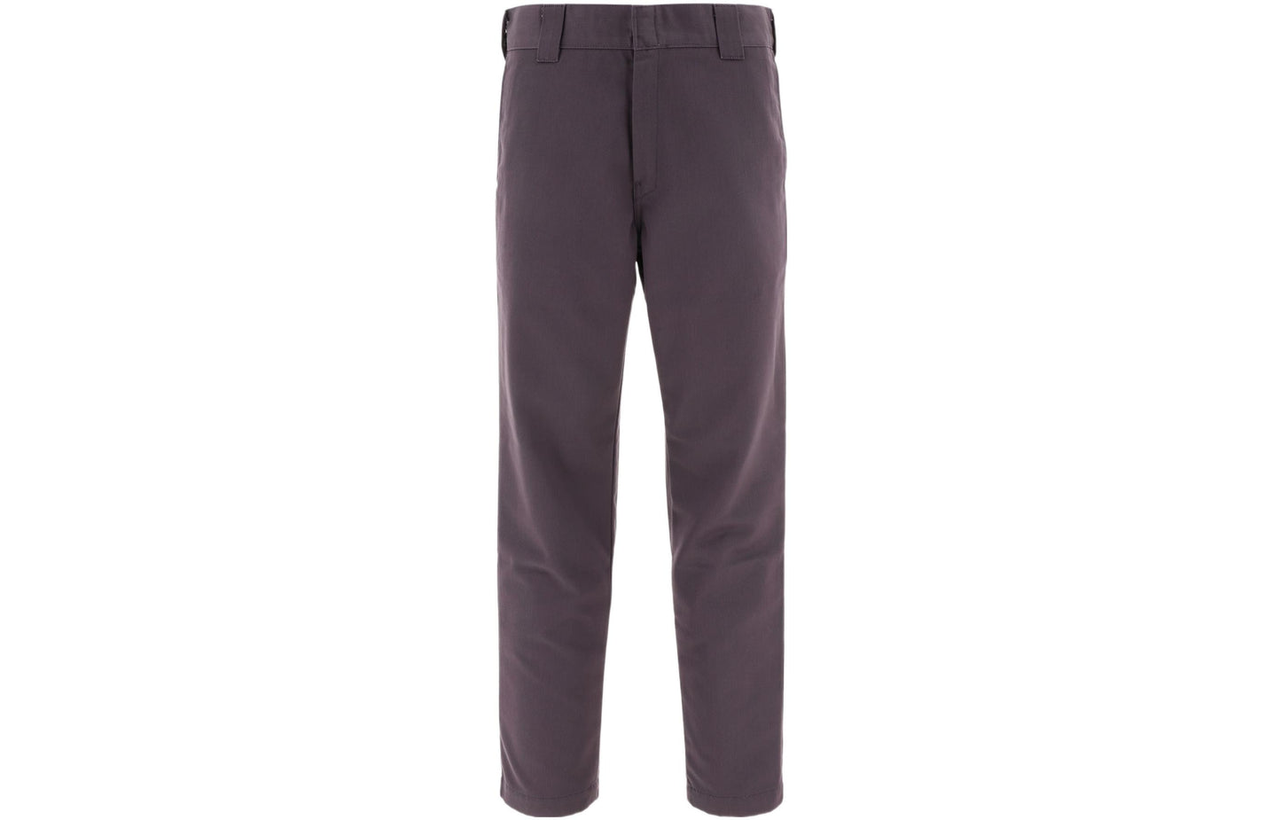 Брюки мужские Carhartt WIP SS22