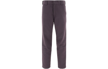 Брюки мужские Carhartt WIP SS22