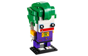 LEGO "Joker" (41588)