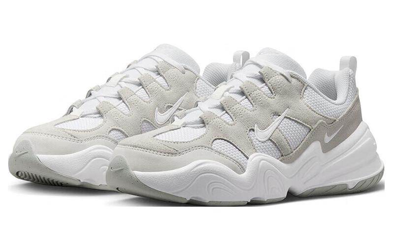 Кроссовки детские Nike Tech Hera - Boxette Shop