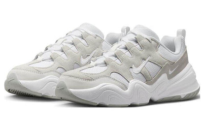 Кроссовки детские Nike Tech Hera - Boxette Shop