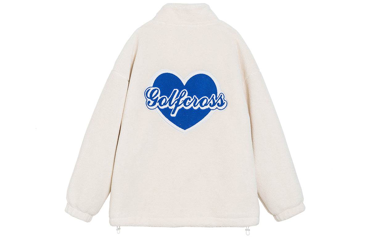 Куртка мужская Golfcross - Boxette Shop