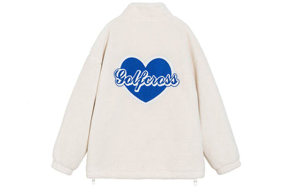 Куртка мужская Golfcross - Boxette Shop