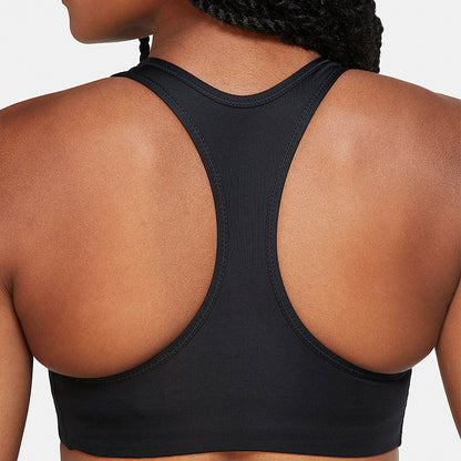 Jordan Jumpman Solid Color Fashion Comfort Ayollar qora sport ichki kiyimi