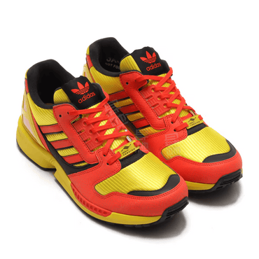 Кроссовки мужские Adidas Originals Zx 8000 - Boxette Shop