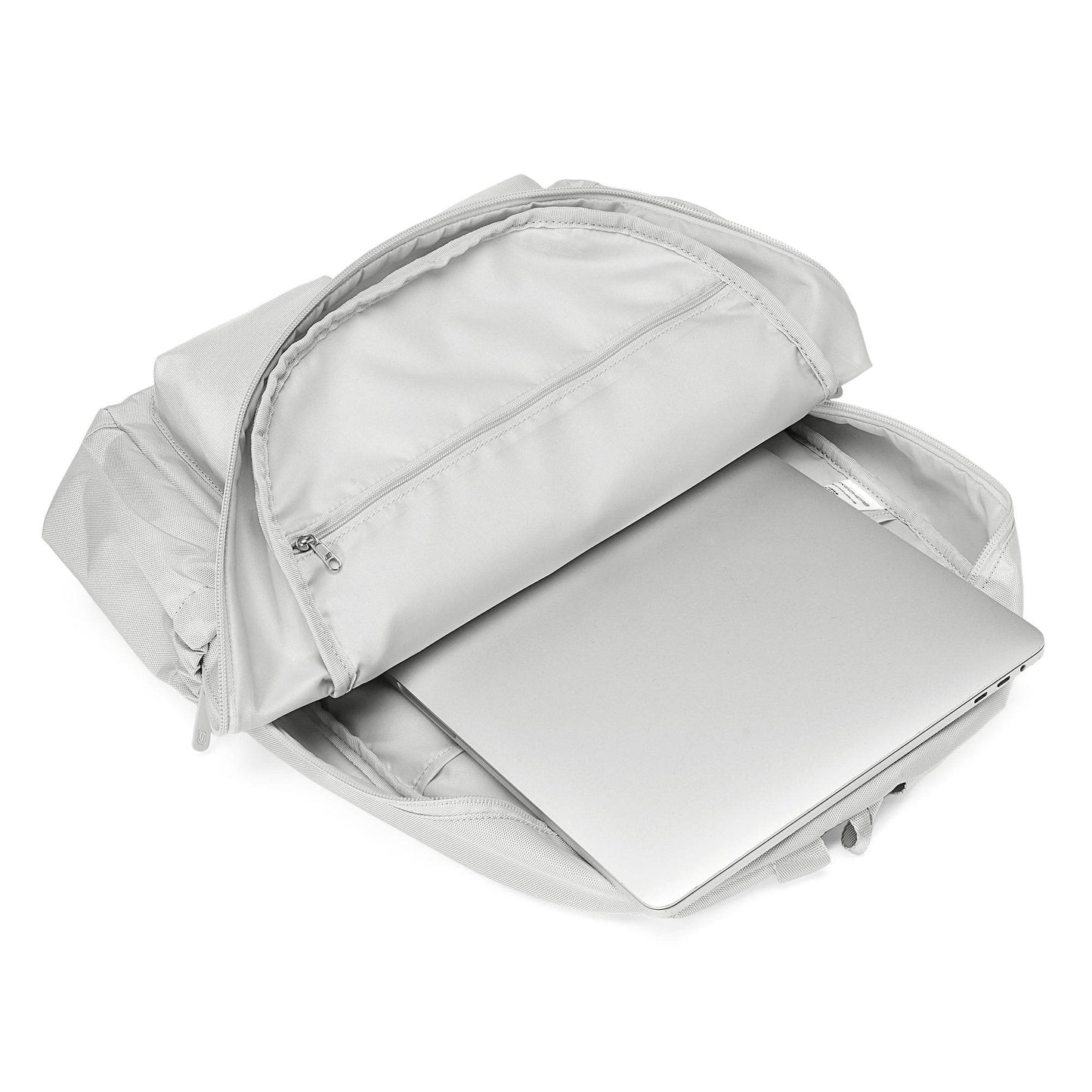 Рюкзак Skechers Style Series 27L - Boxette Shop