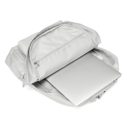 Рюкзак Skechers Style Series 27L - Boxette Shop