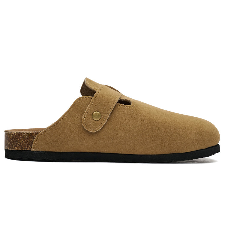 Сабо мужские AAA Since 1955