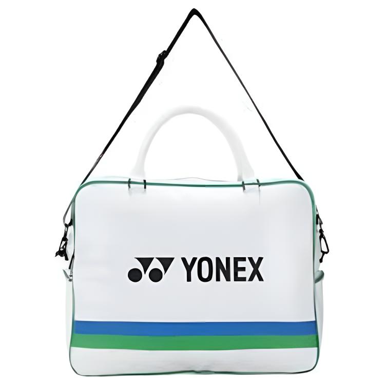 Спортивная сумка Yonex