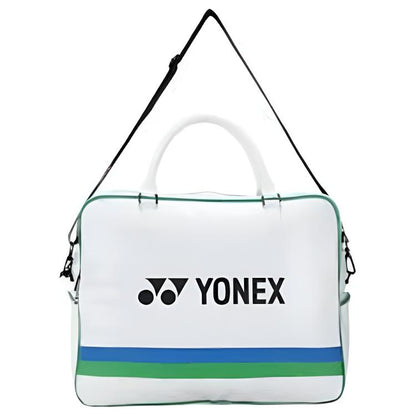 Спортивная сумка Yonex