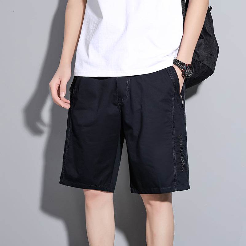 Шорты мужские Antioffice - Boxette Shop