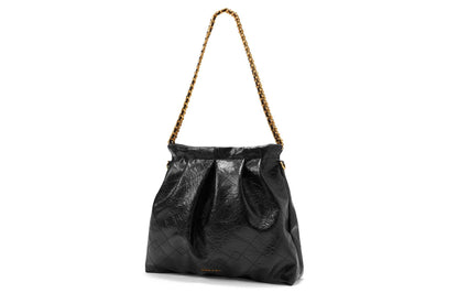 Сумка женская Charles&Keith Ck Ankora Pu - Boxette Shop