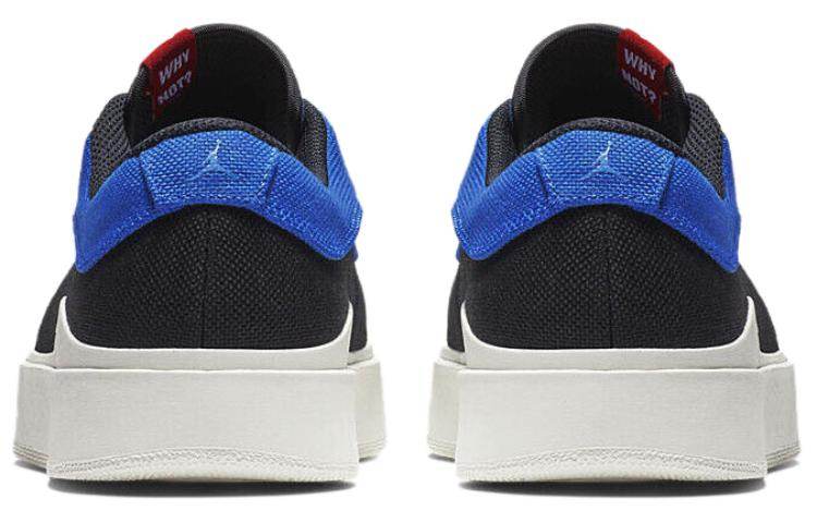 Кроссовки мужские Jordan willow shock - Boxette Shop