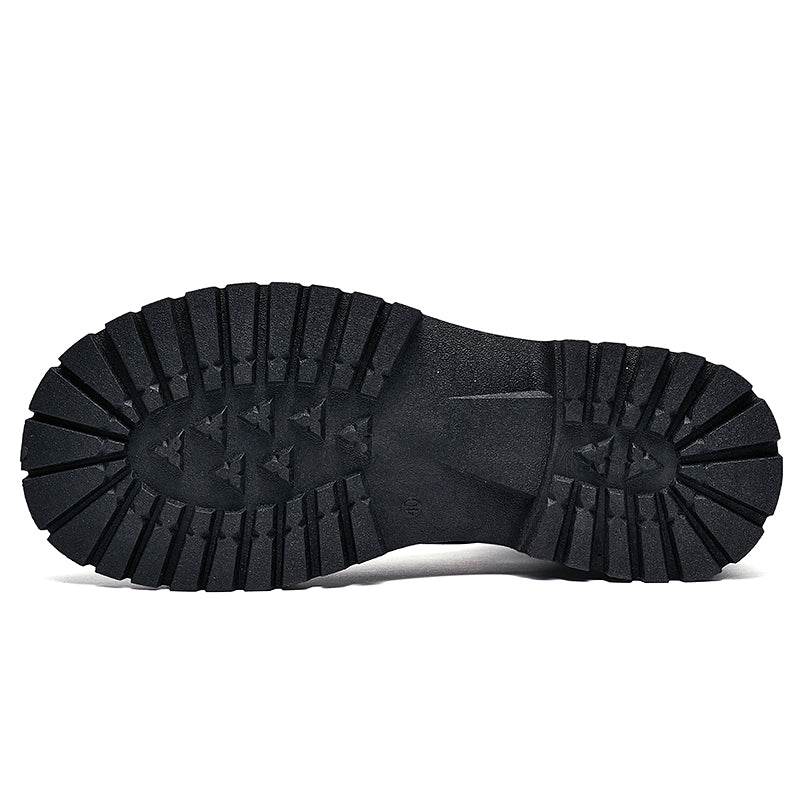 Ботинки мужские AAA SINCE 1955 - Boxette Shop