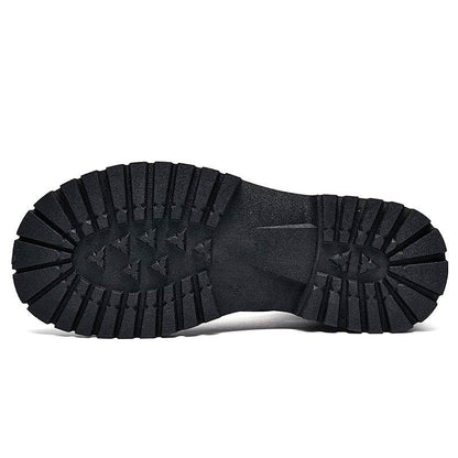 Ботинки мужские AAA SINCE 1955 - Boxette Shop