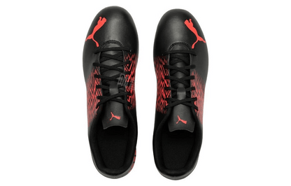 Бутсы мужские Puma Tacto - Boxette Shop