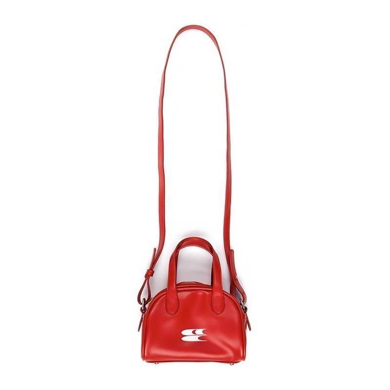 Сумка Crying Center Boston Bag - Boxette Shop