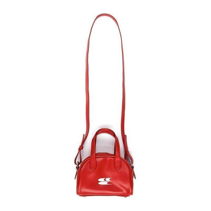 Сумка Crying Center Boston Bag - Boxette Shop