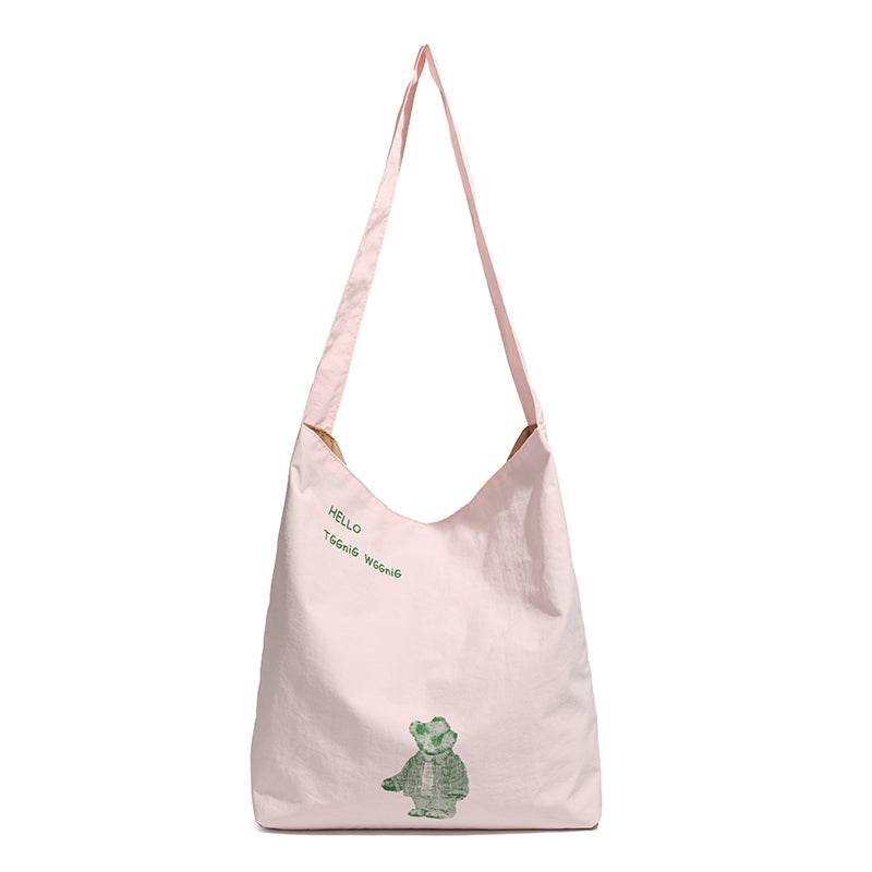 Сумка женская Ceion Keust - Boxette Shop